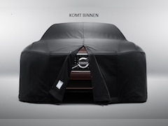 Volvo V90 - 2.0 D4 MOMENTUM Geartronic