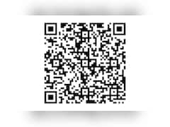 Volkswagen Polo - 2.0 TSI GTI DSG Led N.A.P. 1e eigenaar Acc