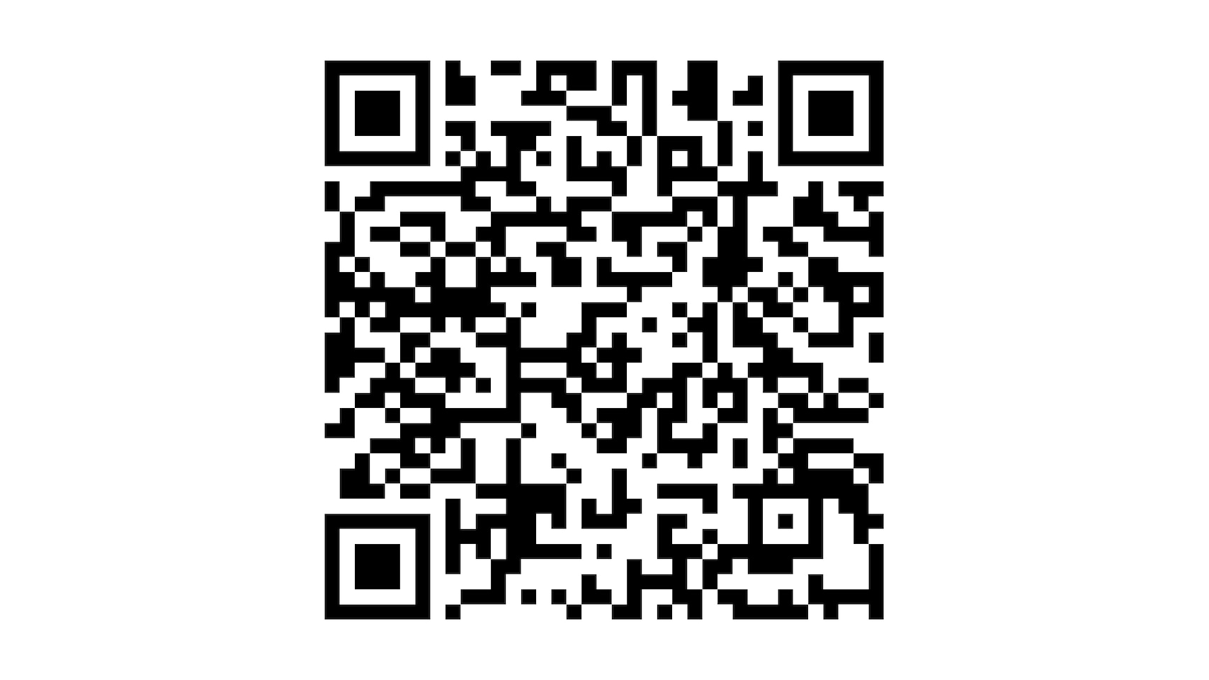 Ford Kuga - 1.5 ECOBOOST / AUTOMAAT / 1 EIGENAAR / NETTE STAAT - AutoWereld.nl