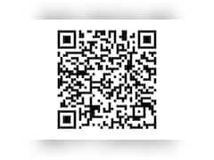 Ford Kuga - 1.5 ECOBOOST / AUTOMAAT / 1 EIGENAAR / NETTE STAAT