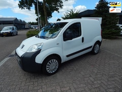 Peugeot Bipper - 1.3 HDi XR Profit +