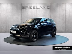 Land Rover Range Rover Evoque - P270e S Limited Edition | Nov.'24 | Panoramadak | NL auto |