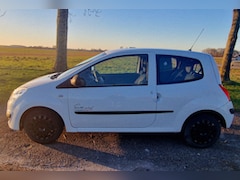 Renault Twingo - 1.2 Acces