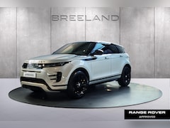 Land Rover Range Rover Evoque - P270e Dynamic SE | Panoramadak | Cold Climate Pack