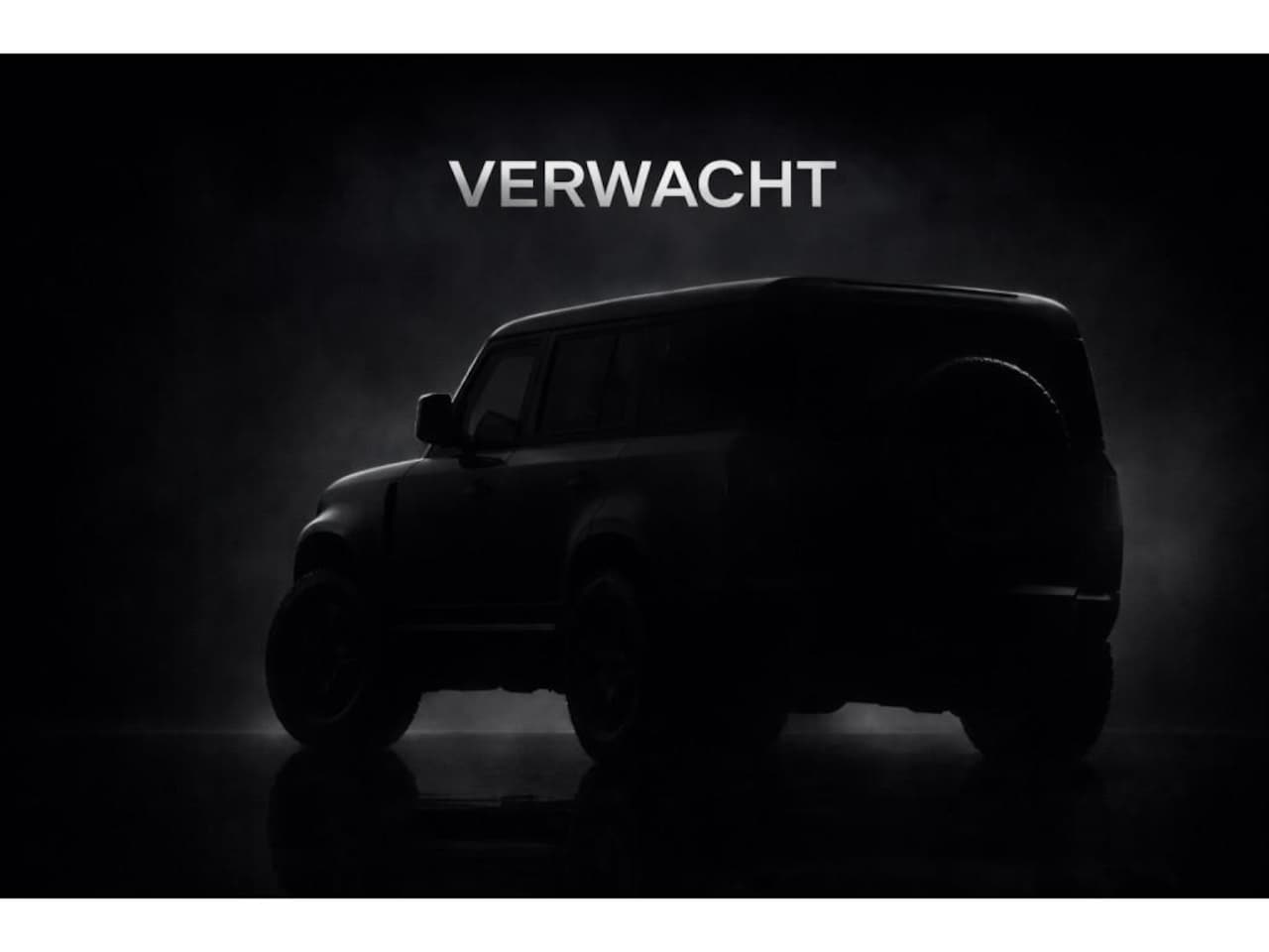 Land Rover Range Rover Sport - P460e Dynamic SE | Panoramadak | 22 inch Gloss Black | Tow Pack | Cold Climate Pack - AutoWereld.nl