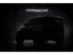 Land Rover Range Rover Sport - P460e Dynamic SE | Panoramadak | 22 inch Gloss Black | Tow Pack | Cold Climate Pack