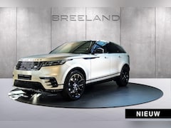 Land Rover Range Rover Velar - P400e Belgravia Edition | Head Up | Panoramadak