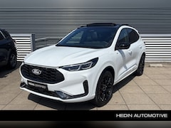 Ford Kuga - 2.5 PHEV ST-Line X