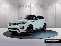 Land Rover Range Rover Evoque - P270e AWD Dynamic SE - Pano.dak | Cold Climate Pack| 5 JAAR GARANTIE