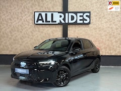 Opel Corsa - 1.2 GS Line | Led | Carplay | NAP | Airco | Stoelverwarming