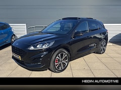 Ford Kuga - 2.5 PHEV ST-Line | Pano | Trekhaak