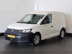 Volkswagen Caddy Cargo - 2.0 TDI EURO 6 - Airco - € 14.900, - Excl