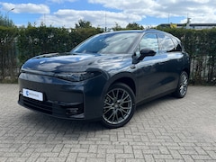 Leapmotor C10 - Design ProMax AWD 81.9 kWh | VOORRAADKORTING €3500, - | 600-PK | 437KM Range | Achteruitri