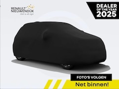 Renault Austral - 1.2 mild hybrid 130 Techno | TREKHAAK | CAMERA | SENSOREN | CRUISE | APPLE CARPLAY | ANDRO
