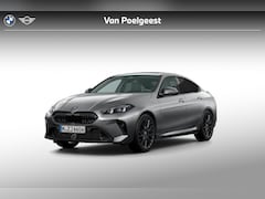 BMW 2-serie Gran Coupé - 220 | M Sportpakket Pro | Premium Pack