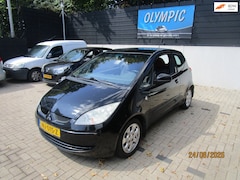 Mitsubishi Colt - 1.3 Inform +Airco +Nieuwe Apk