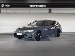BMW 3-serie Touring - 330e xDrive