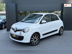 Renault Twingo - 1.0 SCe Collection|Cruise|Airco|NL Auto|