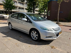 Honda Insight - 1.3 IMA Hybrid Elegance Automaat Cruise PDC