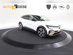 Renault Mégane E-Tech - EV60 Optimum Charge Iconic | 360 Camera | Harman Kardon | Stoelmassage | Dodehoekdetectie