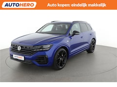 Volkswagen Touareg - 3.0 TSI R-Line |KX60711|