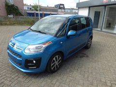 Citroën C3 Picasso - 1.4 VTi Tendance