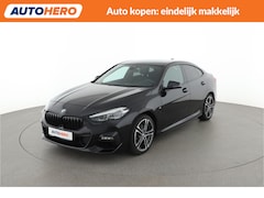 BMW 2-serie Gran Coupé - 218i High Executive l KD48120 l