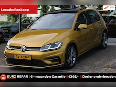 Volkswagen Golf - 1.5 TSI Highline Business R PANO-DAK NL-AUTO NAP