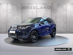 Land Rover Discovery Sport - P300e R-Dynamic SE | Panoramadak | Trekhaak