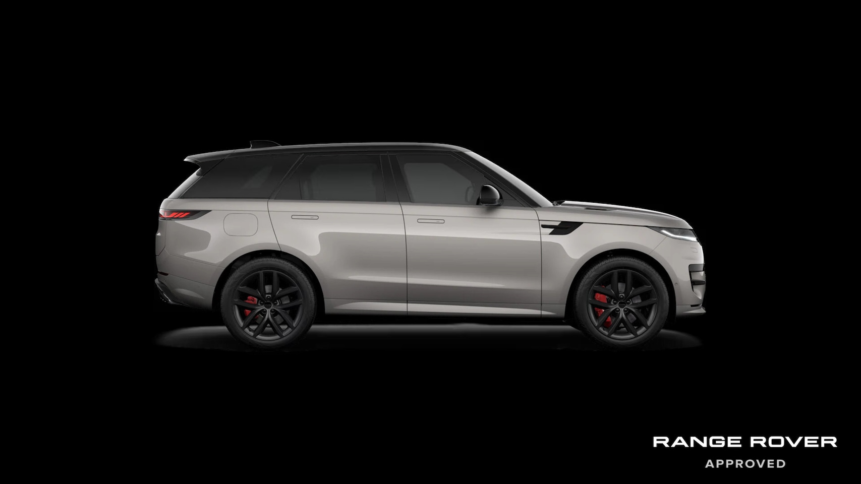 Land Rover Range Rover Sport - 3.0 P460e AWD DYNAMIC HSE - PANO.DAK | TREKHAAK | BLACK PACK - AutoWereld.nl