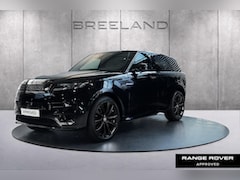 Land Rover Range Rover Sport - P460e DYNAMIC HSE | PANO | 23 INCH | BLACK PACK | TOW PACK