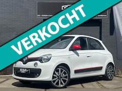 Renault Twingo - 0.9 TCe Dynamique | Camera | Navi | Lane Assist | Cruise Control | Climate Control | PDC |