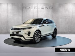 Land Rover Range Rover Evoque - P270e DYNAMIC SE | Pano | 20 inch | Cold Climate Pack