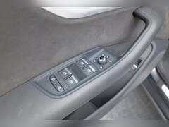 Audi Q7 - 55 TFSI e quattro Pro Line S | S-line | Pano |