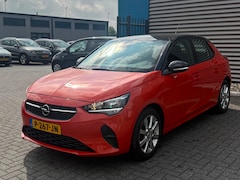 Opel Corsa - 1.5 D Edition | EX BPM