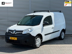 Renault Kangoo - 1.5 dCi 75 Airco/ Navi/ Cruise/ PDC/ Euro 6/