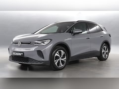 Volkswagen ID.4 - Pure 52 kWh / 89% SOH / Panoramadak / Stoel+Stuurverwarming / Camera