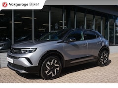Opel Mokka - 1.2 Turbo Hybrid GS