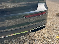 Volvo V60 - 2.0 T8 Twin Engine AWD Inscription