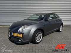 Alfa Romeo MiTo - 1.4 Progression | Airco |