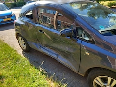 Opel Corsa - 1.4-16V Enjoy