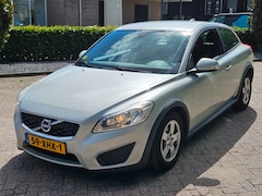 Volvo C30 - 1.6 D2 Advantage apk 15-06-2027