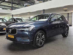 Volvo XC60 - 2.0 B5 Momentum Exclusive