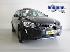 Volvo XC60 - 2.0 D3 FWD Momentum | APK: 04-2027 | CLIMA | PANO-DAK | LEDER | CRUISE | NAVIGATIE | LMV |
