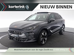 CUPRA Terramar - 1.5 TSI e-Hybrid Business | Pano | Trekhaak