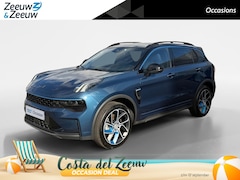 Lynk & Co 01 - 1.5