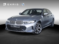 BMW 3-serie - 320i M Sport | Comfort Pack | Showroom Selection