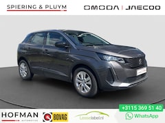 Peugeot 3008 - 1.2 Business | Carplay | 360 camera | Keyless | Navi