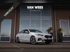 BMW 2-serie Gran Coupé - 220i Business Edition Sport Line | 1e eigenaar | NL auto | BTW auto | Sportstuur | Adaptiv