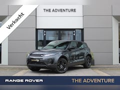 Land Rover Range Rover Evoque - P270e AWD S | Pano | Stoelverwarming | ACC
